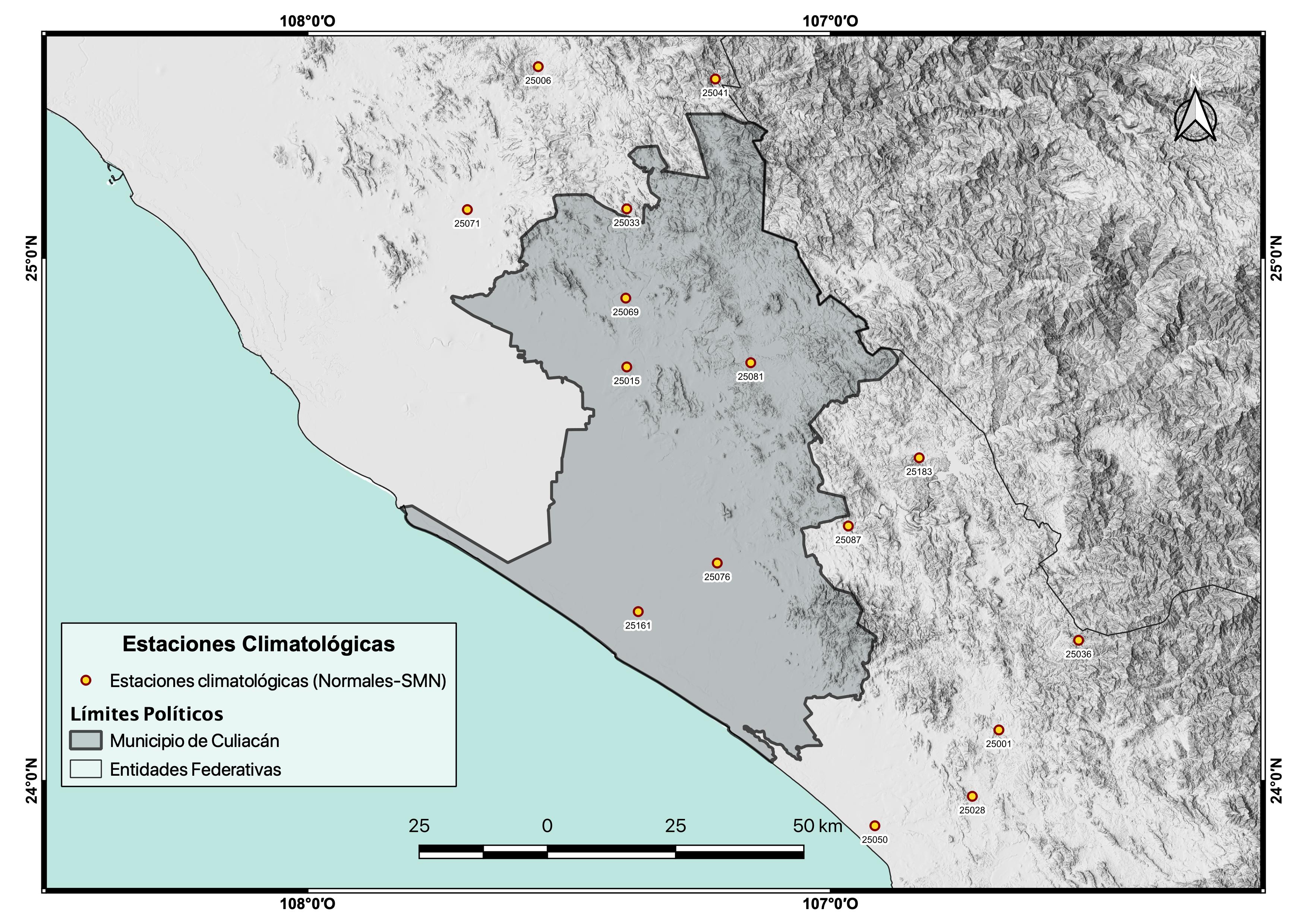 Index Of /Atlas De Riesgos Culiacán 2020/B_MAPAS/2_Peligro Amenaza ...